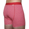 A-dam Gerlach heren boxershorts zijkant