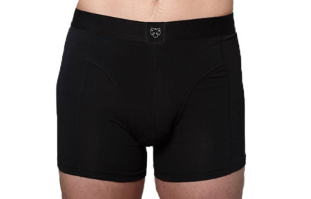 A-dam boxershorts 3-pack jelle