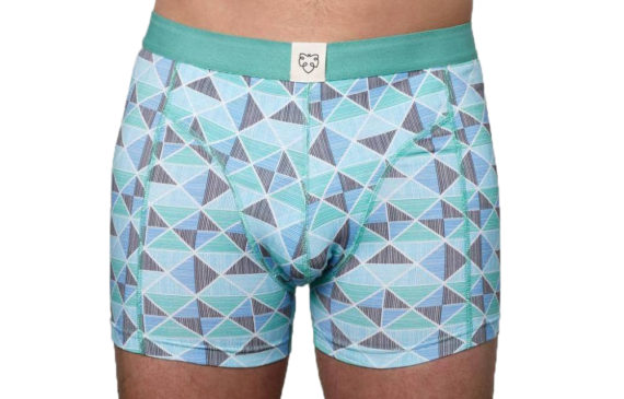 A-dam-heren-boxershort-Coenraad