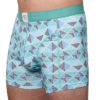A-dam-heren-boxershort-Coenraad-zijkant