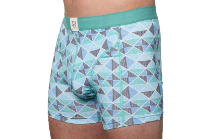 A-dam-heren-boxershort-Coenraad-zijkant