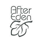 After Eden