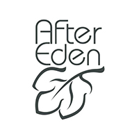 After Eden ondergoed