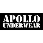 Apollo underwear