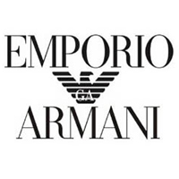 Armani ondergoed