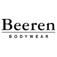Beeren bodywear ondergoed