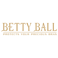 Betty ball bh's