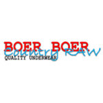 BOER-BOER