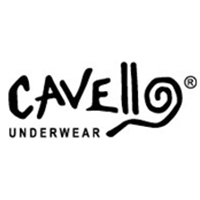 Cavello ondergoed