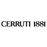 Cerruti 1881 ondergoed