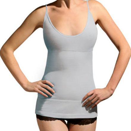 Overweldigen stam milieu Corrigerend Ondergoed | Shapewear | Ondergoed4u