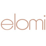 Elomi