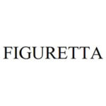Figuretta