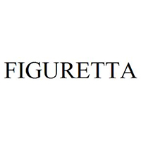 Figuretta-ondergoed