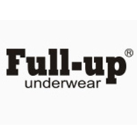 Full up ondergoed