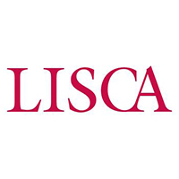 Lisca ondergoed