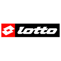 Lotto sokken