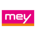 Mey