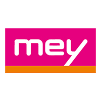 Mey ondergoed
