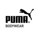 PUMA bodywear