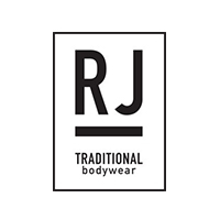 RJ ondergoed