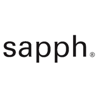Sapph ondergoed