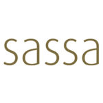 Sassa mode
