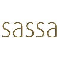 Sassa ondergoed