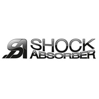 Shock absorber bh's