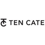 Ten Cate ondergoed