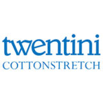 Twentini
