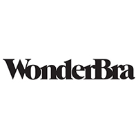 Wonderbra ondergoed