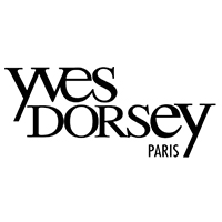 Yves Dorsey ondergoed