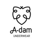 A-dam