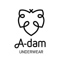 adam ondergoed