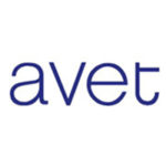 Avet