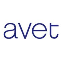 avet ondergoed