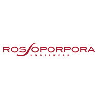 Rossoporpora ondergoed