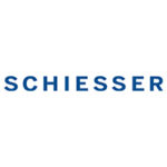 Schiesser