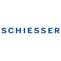 schiesser ondergoed