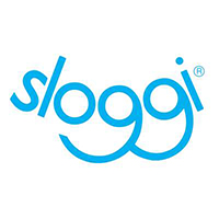 Sloggi ondergoed