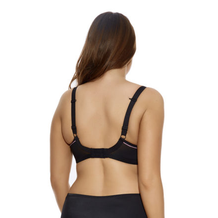 EL8720 Elomi Bijou voorgevormde BH achterkant
