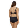 Elomi Bijou Dames Slip EL8726 Dames slipjes