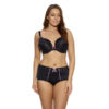 Elomi Bijou Dames Slip EL8726 voorkant