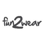 Fun2wear
