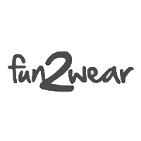 Fun2Wear ondergoed