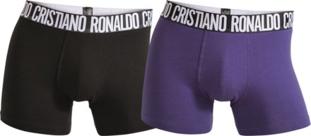 CR7 duopack 8103-49-907