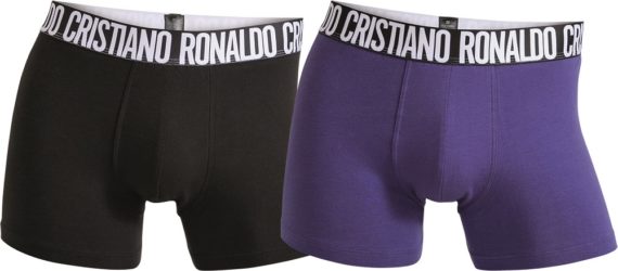CR7 duopack 8103-49-907