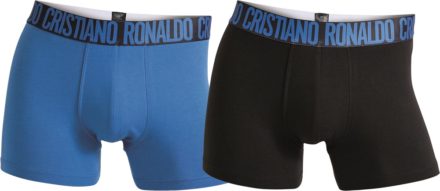 CR7 duopack 8103-49-908