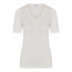 Dames Thermo onderblouse K.M. Wolwit